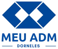 meuadm
